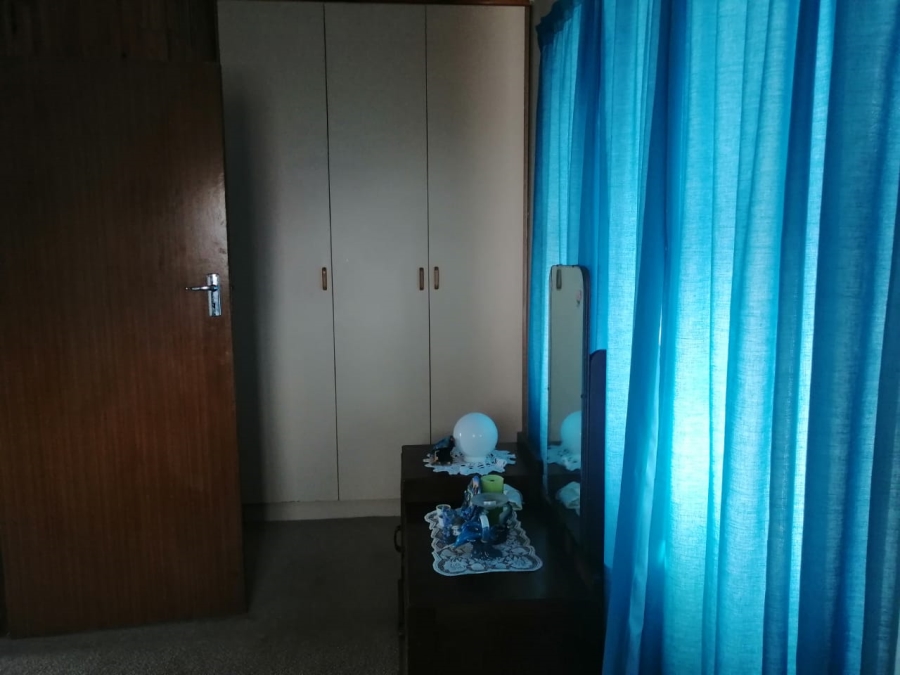 3 Bedroom Property for Sale in Seavale Eastern Cape